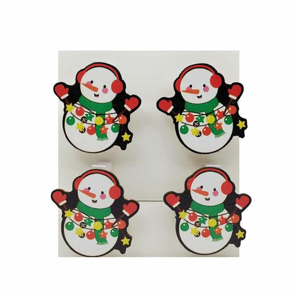 mini-prendedor-natal-154383-4