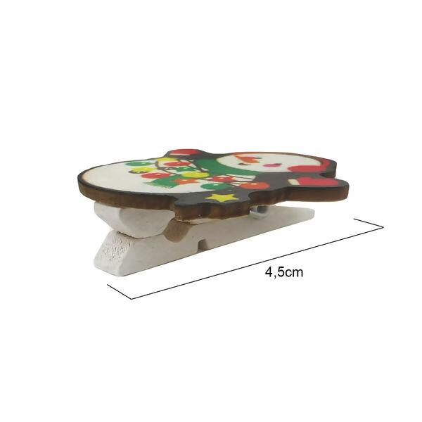 mini-prendedor-natal-154383-regua