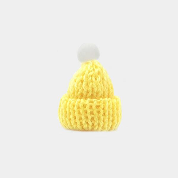 mini_touca_151532_amarelo_teste