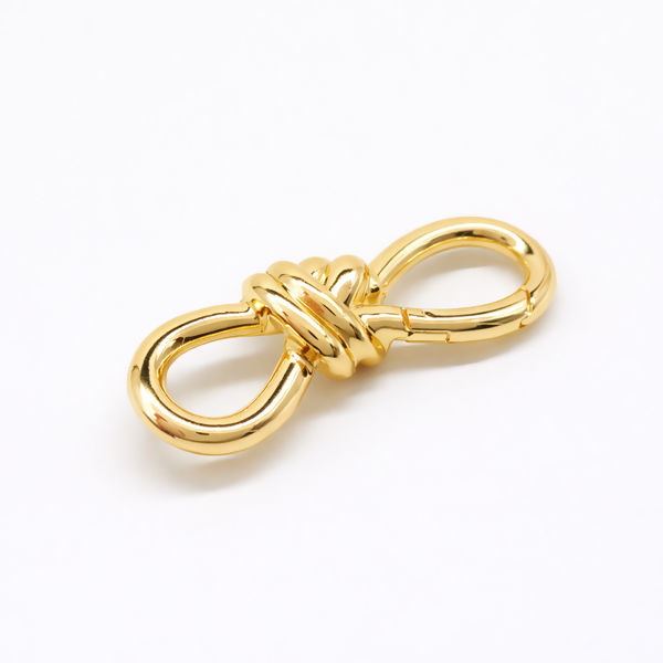 mosquetao-articulado-155039-1