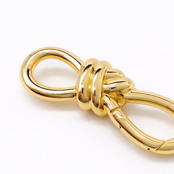 mosquetao-articulado-155039-2