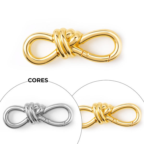 mosquetao-articulado-155039