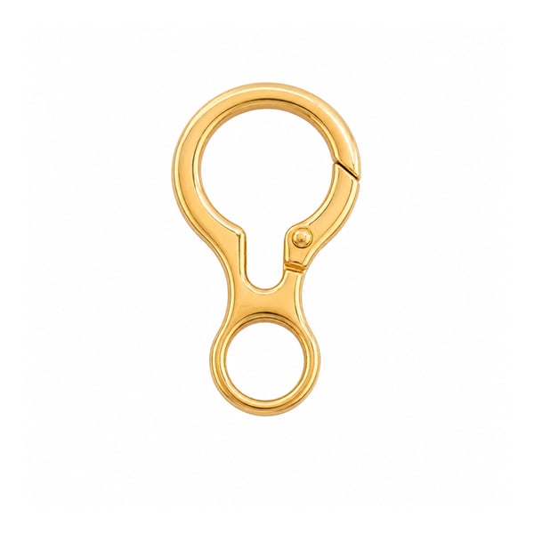 mosquetao-articulado-ro160008-38mm-dou