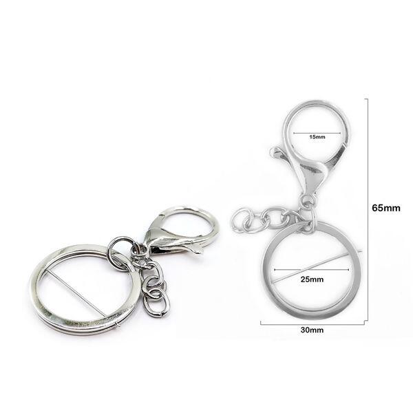 mosquetao_niq_151381