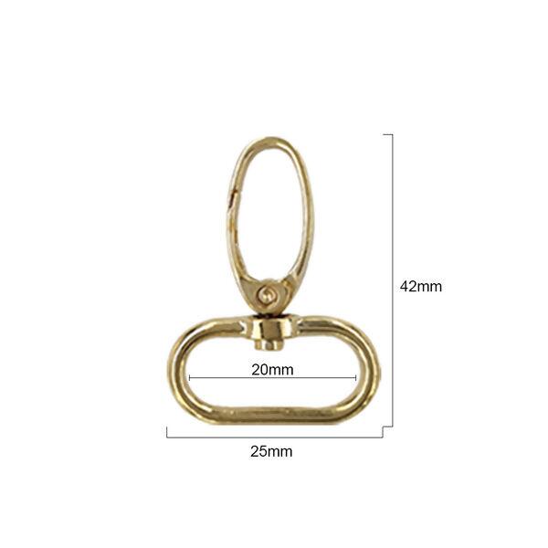 mosquetao_ro151379_20mm_dourado