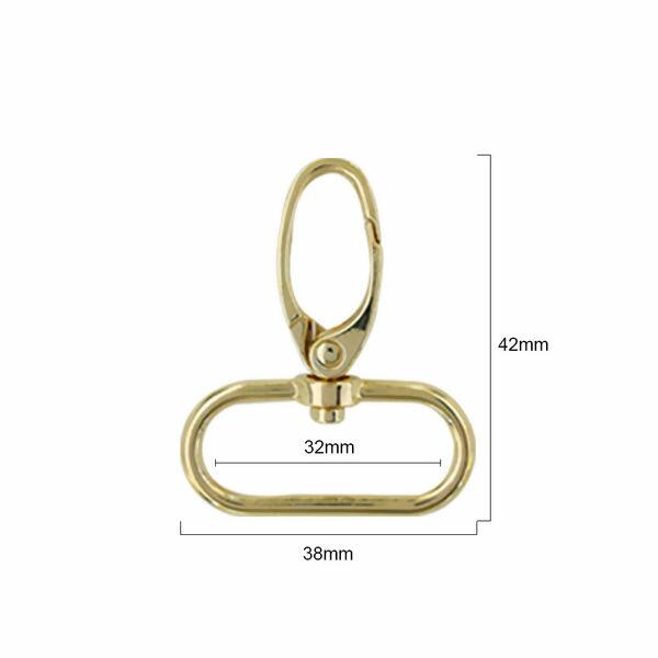 mosquetao_ro151379_32mm_dourado