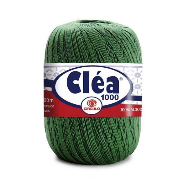 musgo-5398-fio-clea