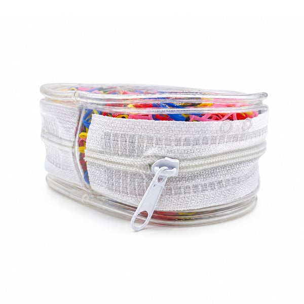 necessaire-elastico-pet-rofr153480-4