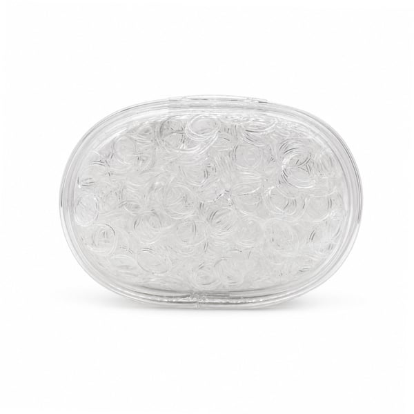 necessaire-elastico-pet-rofr153480-transp