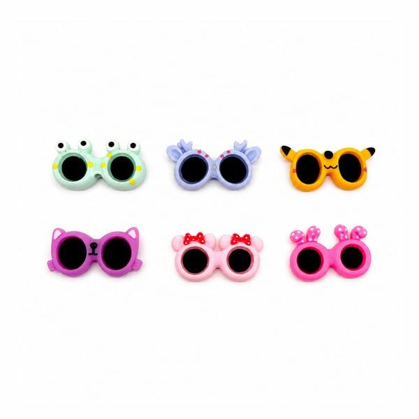oculos-amigurumi-xikkye-ro155135