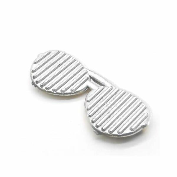 oculos-sol-amigurumi-154831-2