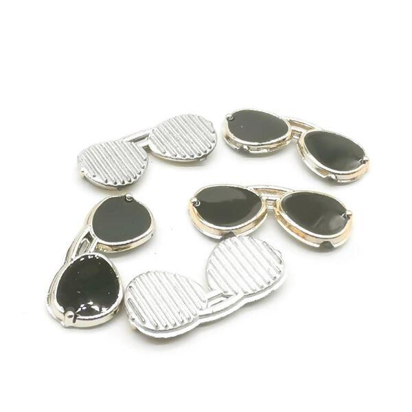 oculos-sol-amigurumi-154831-3