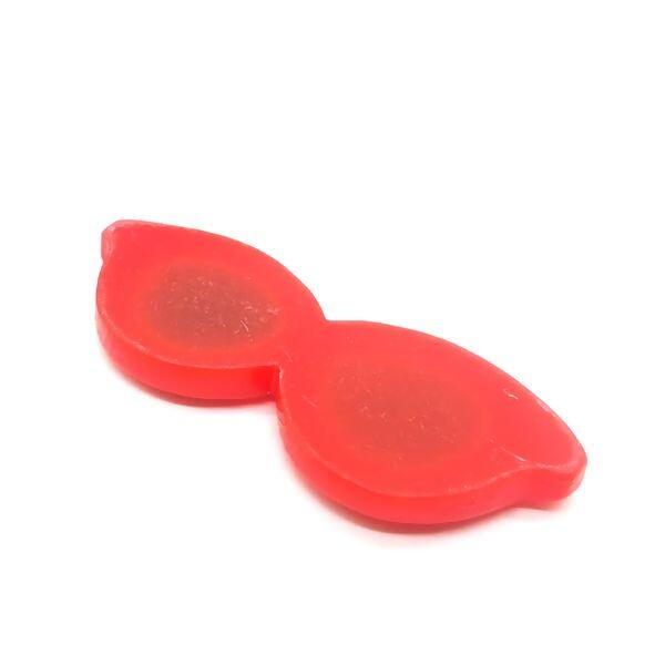 oculos-sol-amigurumi-154838-1