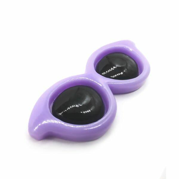 oculos-sol-amigurumi-154838-2