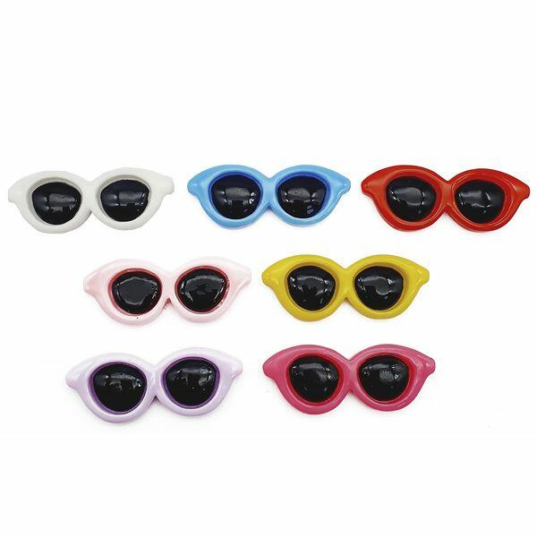 oculos-sol-amigurumi-154838-3