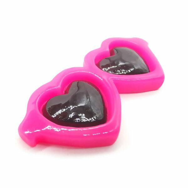 oculos-sol-coracao-amigurumi-154839-1