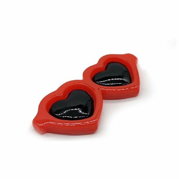 oculos-sol-coracao-amigurumi-154839-3