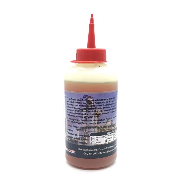 oleo-maquina-de-corte