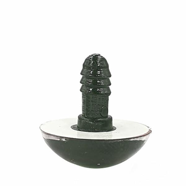 olho-amigurumi-152477-marrom-1