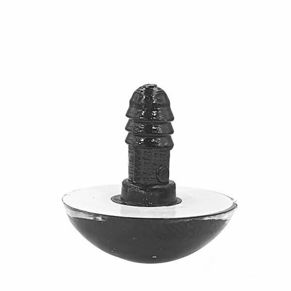 olho-amigurumi-152477-preto-1