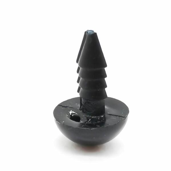 olho-amigurumi-152478-preto-1