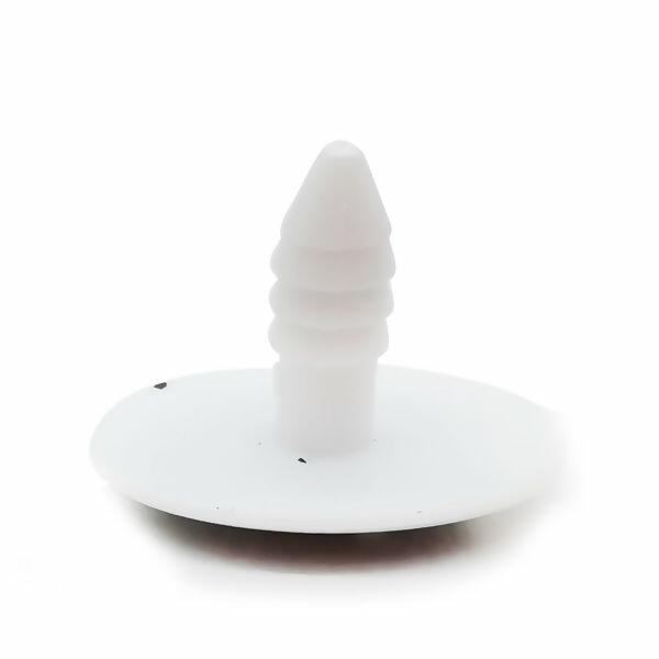 olho-amigurumi-152482-1