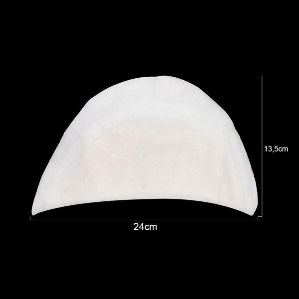 ombreira-polu-2e6-151888-branco-