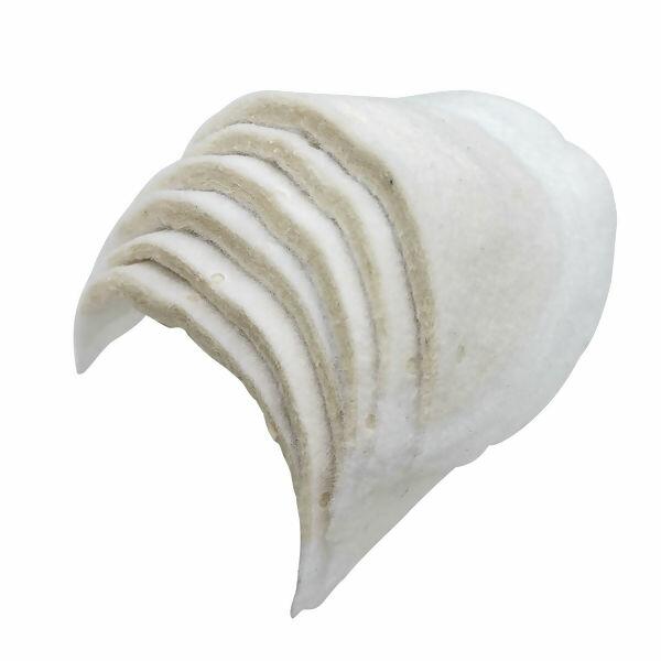 ombreira-poly-0e3-151888-branco-6
