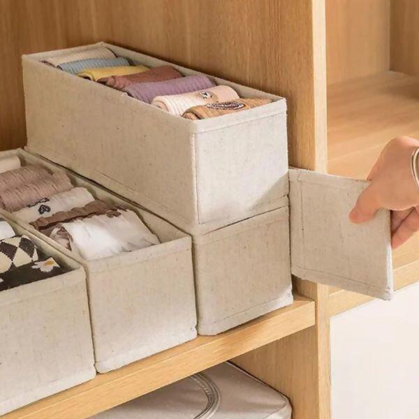 organizador-gaveta-ma1057-3