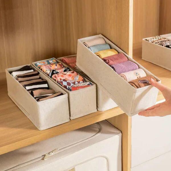 organizador-gaveta-ma1057-5