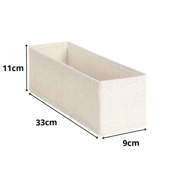 organizador-gaveta-ma1057-regua