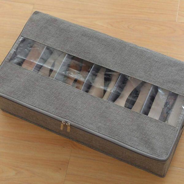 organizador-gaveta-ma1058-1