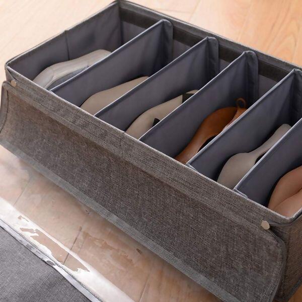 organizador-gaveta-ma1058-2