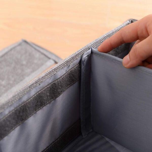 organizador-gaveta-ma1058-4