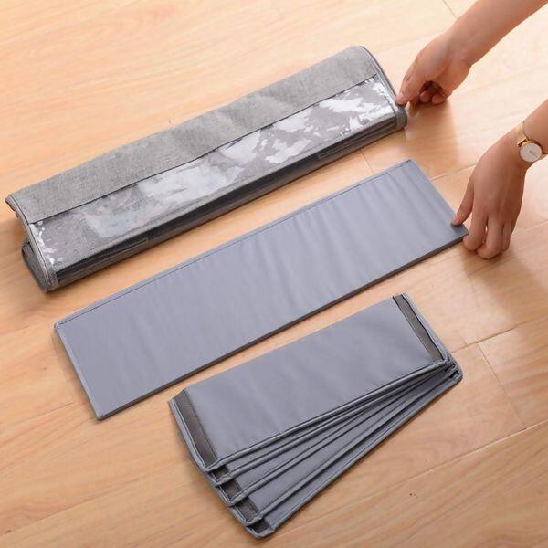 organizador-gaveta-ma1058-5