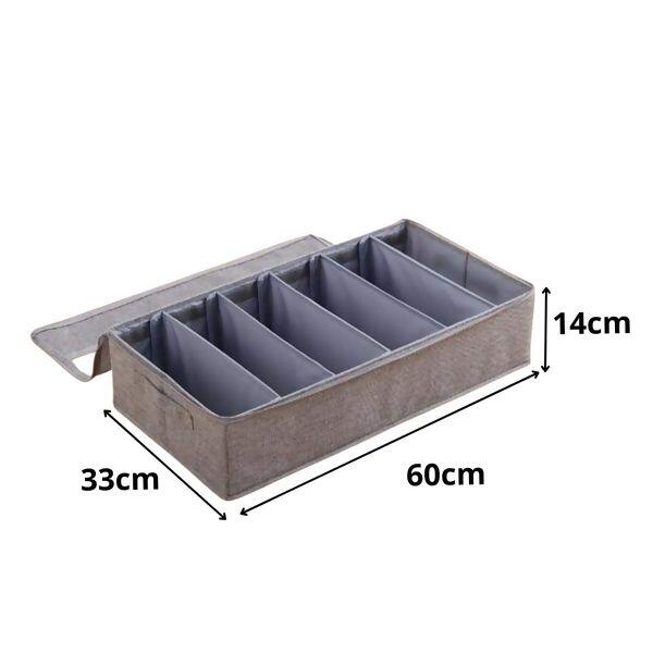 organizador-gaveta-ma1058-regua