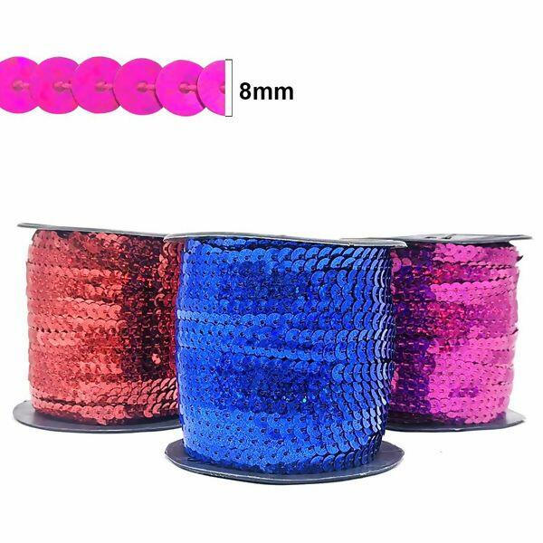 paete-152279-8mm-regua