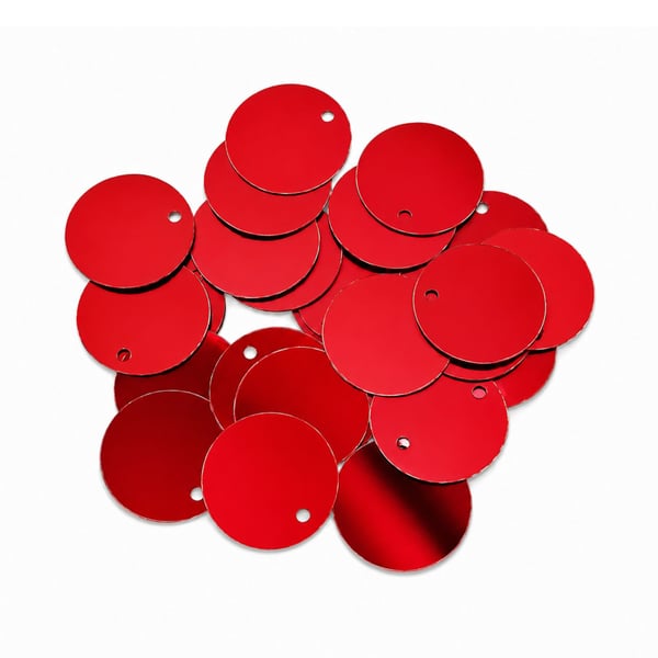 paete-ro154009-vermelho
