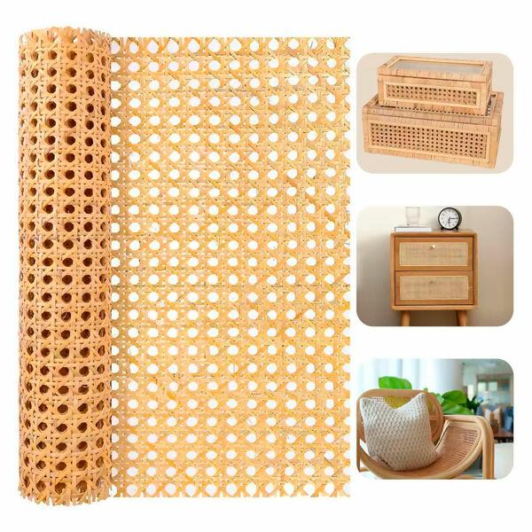 palha-indiana-ro156002-1