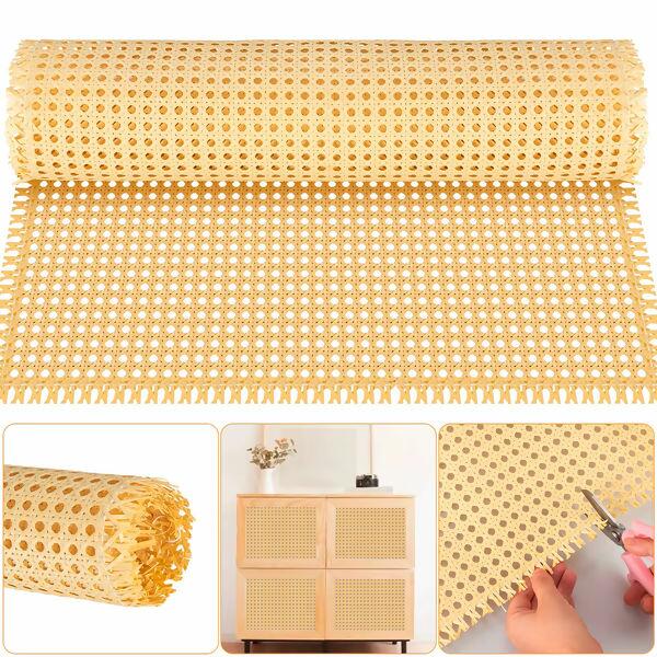 palha-indiana-ro156002-2