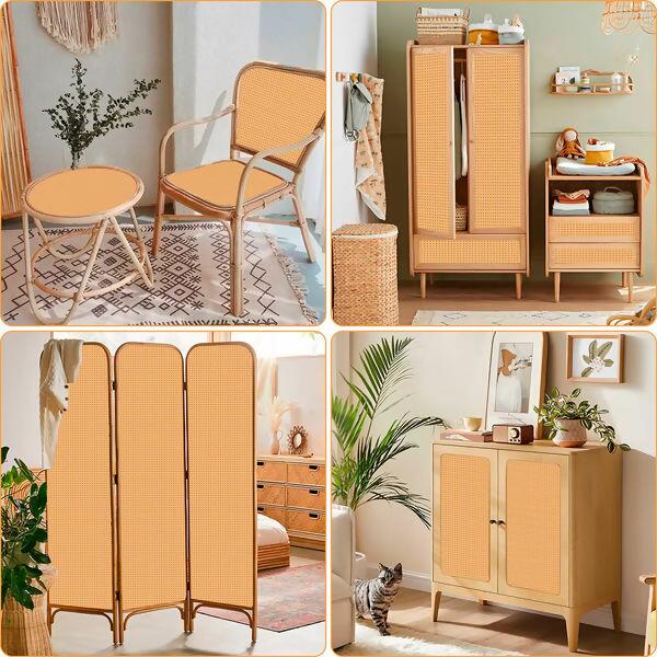 palha-indiana-ro156002-4