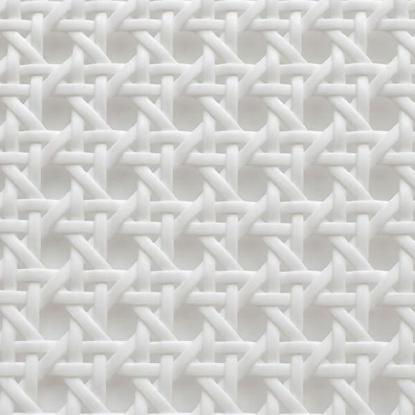 palha-indiana-ro156002-bco