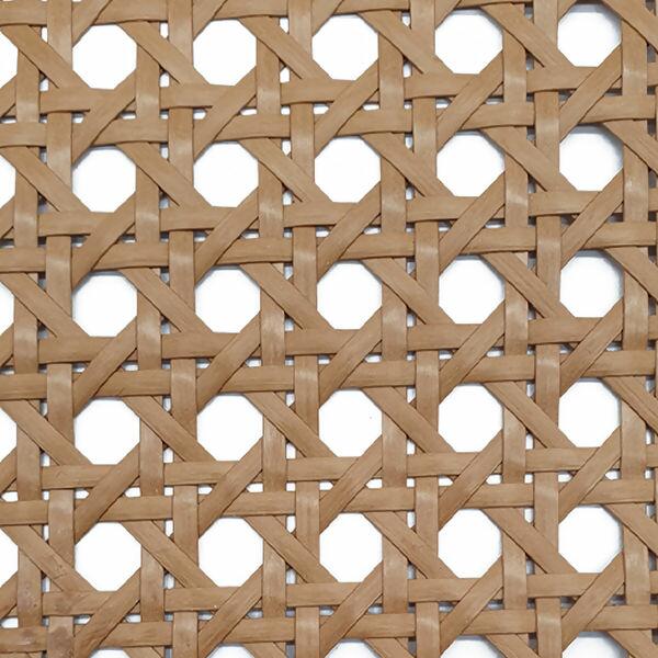 palha-indiana-ro156002-caramelo