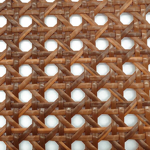 palha-indiana-ro156002-marrom