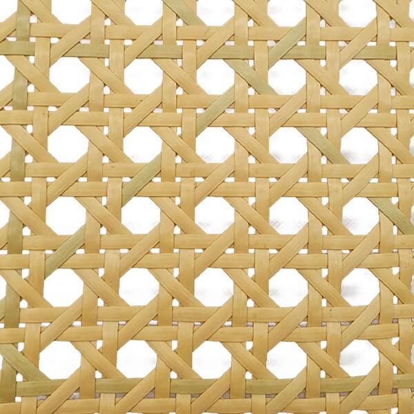 palha-indiana-ro156002-natural