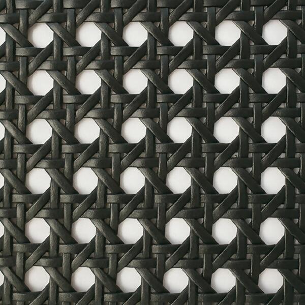 palha-indiana-ro156002-pto