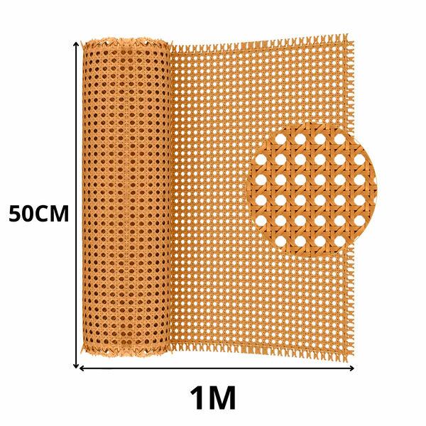 palha-indiana-ro156002-regua