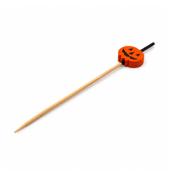 palito-abobora-halloween-ro160199-1
