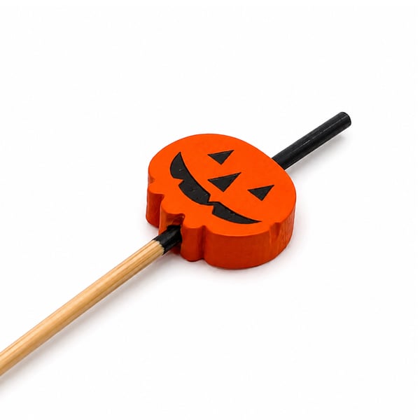 palito-abobora-halloween-ro160199-2