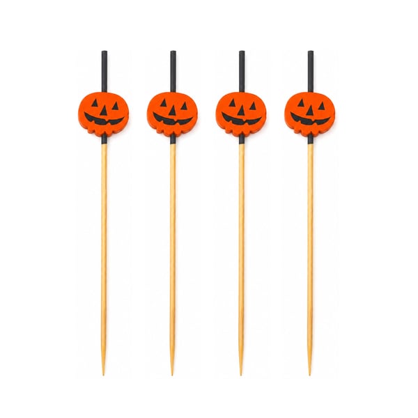 palito-abobora-halloween-ro160199